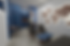 MAX_05_03.png