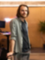 wade_team_-63.jpg