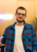 wade_team_-70.jpg